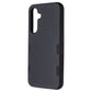 Mybat Pro Tuff Subs Series Case for Samsung Galaxy S23 FE - Black Cell Phone - Cases, Covers & Skins MyBat Pro - Simple Cell Bulk Wholesale Pricing - USA Seller