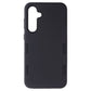 Mybat Pro Tuff Subs Series Case for Samsung Galaxy S23 FE - Black Cell Phone - Cases, Covers & Skins MyBat Pro - Simple Cell Bulk Wholesale Pricing - USA Seller