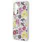 Mybat Pro Mood Series Case (with Diamonds) for Samsung Galaxy A25 5G - Bedazzle Cell Phone - Cases, Covers & Skins MyBat Pro - Simple Cell Bulk Wholesale Pricing - USA Seller
