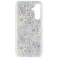 Mybat Pro Mood Series Case (with Diamonds) for Samsung Galaxy A25 5G - Bedazzle Cell Phone - Cases, Covers & Skins MyBat Pro - Simple Cell Bulk Wholesale Pricing - USA Seller
