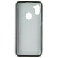 MyBat Fuse Series Case for Samsung Galaxy A11 - Gray Swirl Cell Phone - Cases, Covers & Skins MyBat - Simple Cell Bulk Wholesale Pricing - USA Seller