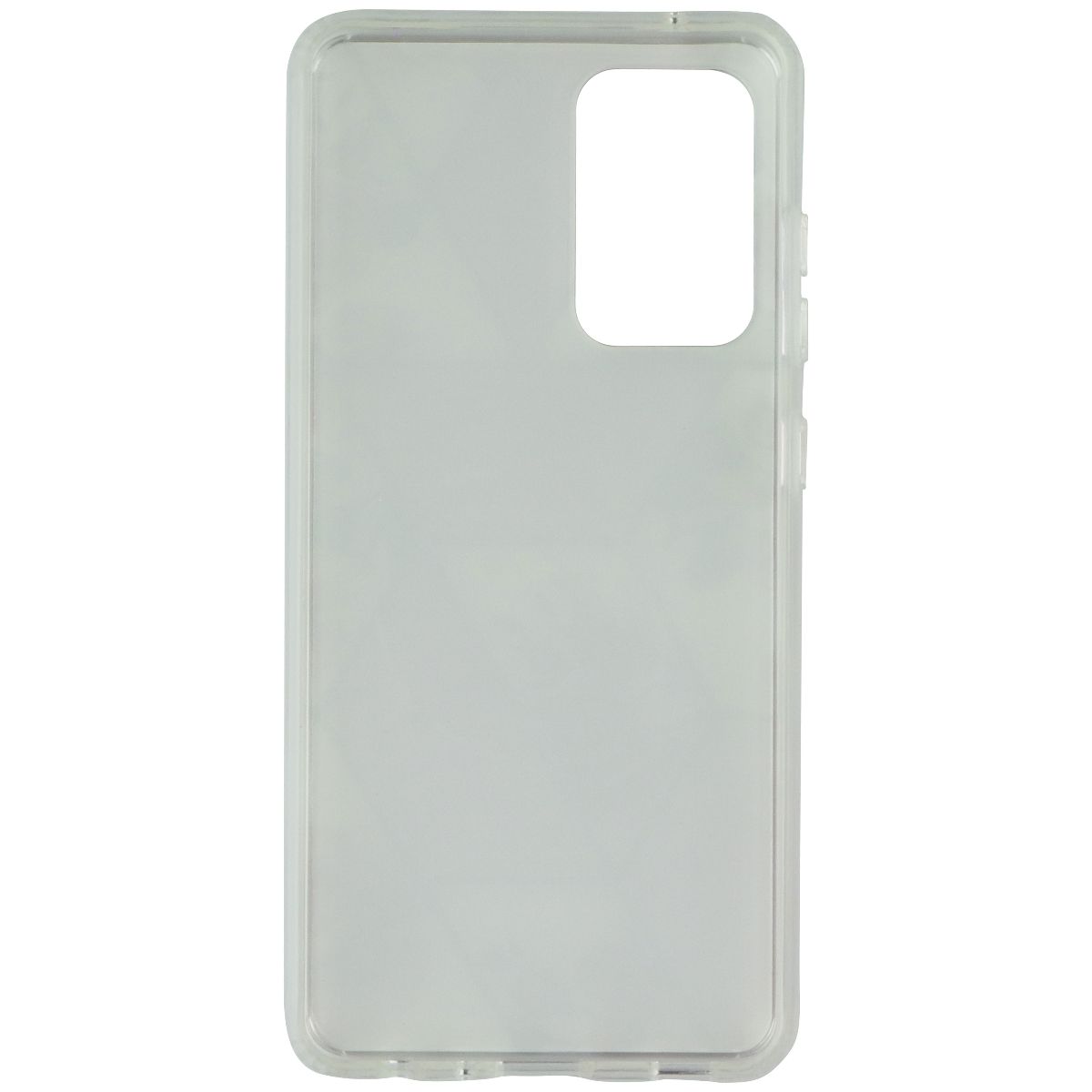 MyBat Fusion Series Case for Samsung Galaxy A52 (5G) - Roses Marble Cell Phone - Cases, Covers & Skins MyBat - Simple Cell Bulk Wholesale Pricing - USA Seller