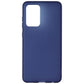 MyBat Pro Shade Series Case for Samsung Galaxy A52 5G - Blue Cell Phone - Cases, Covers & Skins MyBat Pro - Simple Cell Bulk Wholesale Pricing - USA Seller