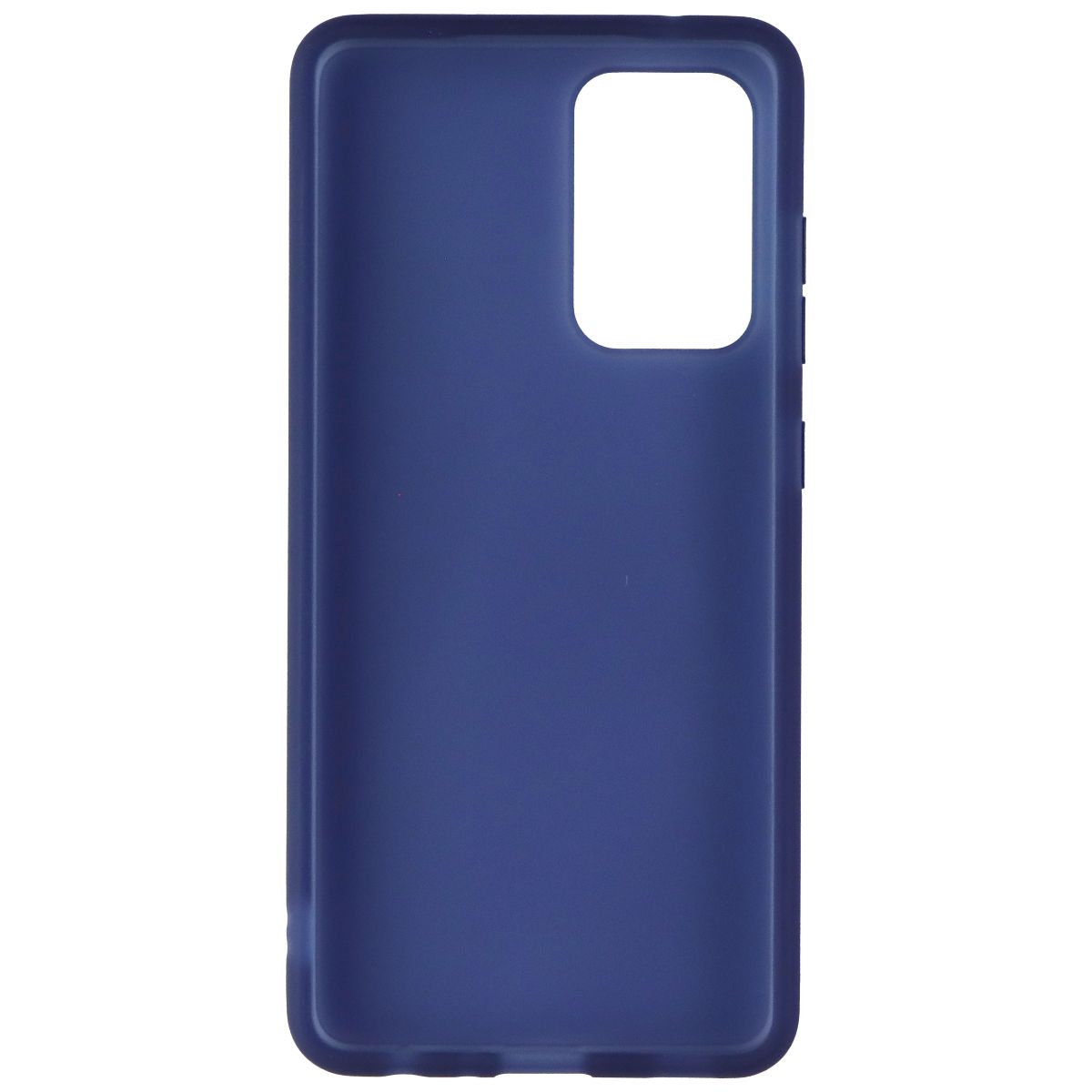MyBat Pro Shade Series Case for Samsung Galaxy A52 5G - Blue Cell Phone - Cases, Covers & Skins MyBat Pro - Simple Cell Bulk Wholesale Pricing - USA Seller