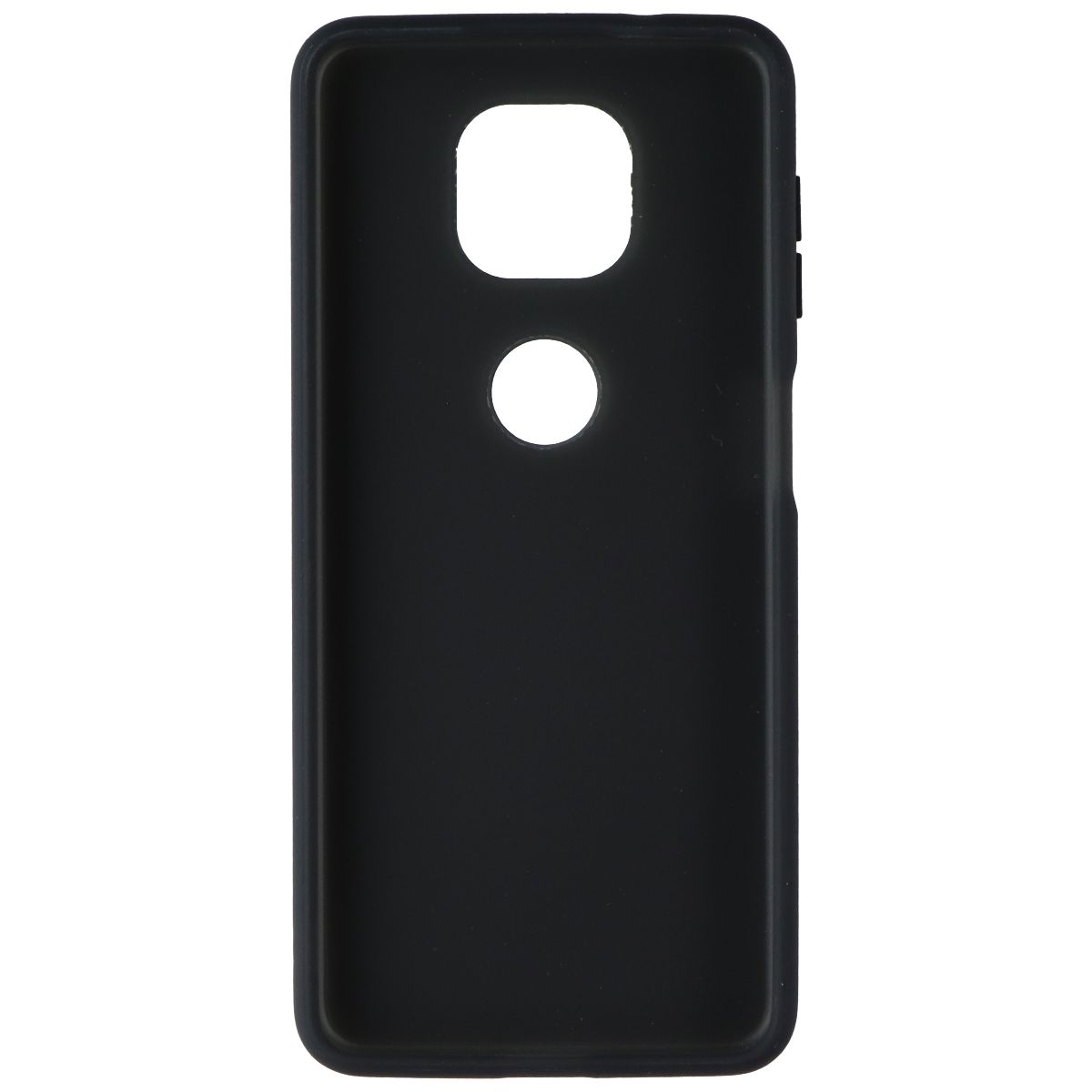 MyBat Pro Shade Series Case for Motorola Moto G Power (2021) - Smoke Cell Phone - Cases, Covers & Skins MyBat Pro - Simple Cell Bulk Wholesale Pricing - USA Seller