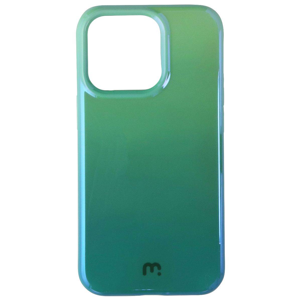 MyBat Pro Chic Series Case for Apple iPhone 13 Pro - Mint Cell Phone - Cases, Covers & Skins MyBat Pro - Simple Cell Bulk Wholesale Pricing - USA Seller