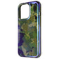 MyBat Pro Chic Series Case for Apple iPhone 13 Pro - Green Camo Cell Phone - Cases, Covers & Skins MyBat Pro - Simple Cell Bulk Wholesale Pricing - USA Seller