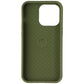 MyBat Pro Chic Series Case for Apple iPhone 13 Pro - Green Camo Cell Phone - Cases, Covers & Skins MyBat Pro - Simple Cell Bulk Wholesale Pricing - USA Seller