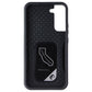 Mybat Pro Stealth Series Case with Kickstand for Samsung Galaxy S22 Plus - Blue Cell Phone - Cases, Covers & Skins MyBat Pro - Simple Cell Bulk Wholesale Pricing - USA Seller