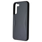 MyBat Pro X Series Ultra Slim Case for Samsung Galaxy S22+ (Plus) - Black Cell Phone - Cases, Covers & Skins MyBat Pro - Simple Cell Bulk Wholesale Pricing - USA Seller