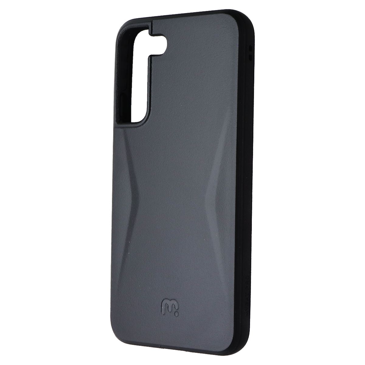 MyBat Pro X Series Ultra Slim Case for Samsung Galaxy S22+ (Plus) - Black Cell Phone - Cases, Covers & Skins MyBat Pro - Simple Cell Bulk Wholesale Pricing - USA Seller