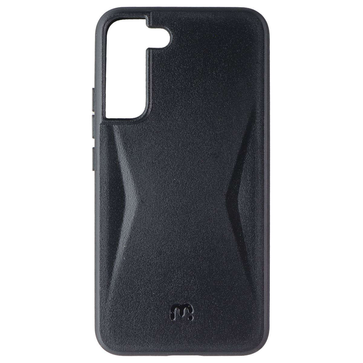 MyBat Pro X Series Ultra Slim Case for Samsung Galaxy S22+ (Plus) - Black Cell Phone - Cases, Covers & Skins MyBat Pro - Simple Cell Bulk Wholesale Pricing - USA Seller