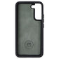 MyBat Pro X Series Ultra Slim Case for Samsung Galaxy S22+ (Plus) - Black Cell Phone - Cases, Covers & Skins MyBat Pro - Simple Cell Bulk Wholesale Pricing - USA Seller