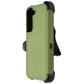 MyBat Pro Maverick Series Case for Samsung Galaxy S22 - Army Green Cell Phone - Cases, Covers & Skins MyBat Pro - Simple Cell Bulk Wholesale Pricing - USA Seller
