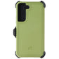 MyBat Pro Maverick Series Case for Samsung Galaxy S22 - Army Green Cell Phone - Cases, Covers & Skins MyBat Pro - Simple Cell Bulk Wholesale Pricing - USA Seller