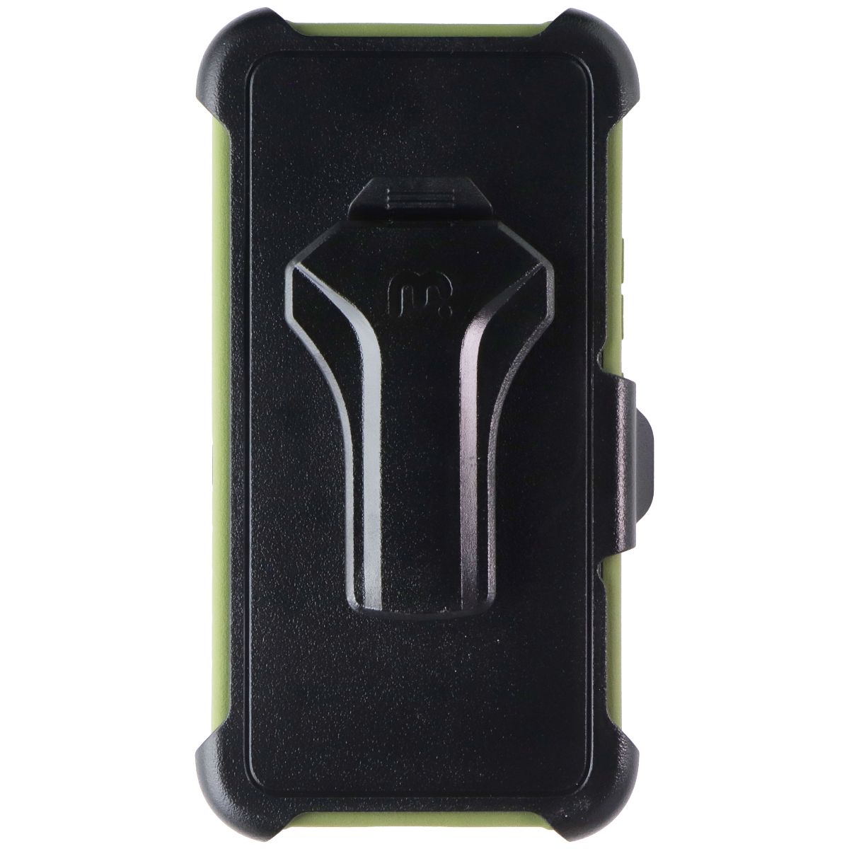 MyBat Pro Maverick Series Case for Samsung Galaxy S22 - Army Green Cell Phone - Cases, Covers & Skins MyBat Pro - Simple Cell Bulk Wholesale Pricing - USA Seller