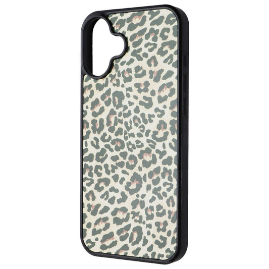 MyBat Design Lab Series Case for Apple iPhone 16 Plus - Leopard Cell Phone - Cases, Covers & Skins MyBat - Simple Cell Bulk Wholesale Pricing - USA Seller