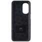 Mybat Pro Fuse Series Case for Motorola Moto G Stylus 5G (2022) - Tie-Dye Swirl Cell Phone - Cases, Covers & Skins MyBat Pro - Simple Cell Bulk Wholesale Pricing - USA Seller