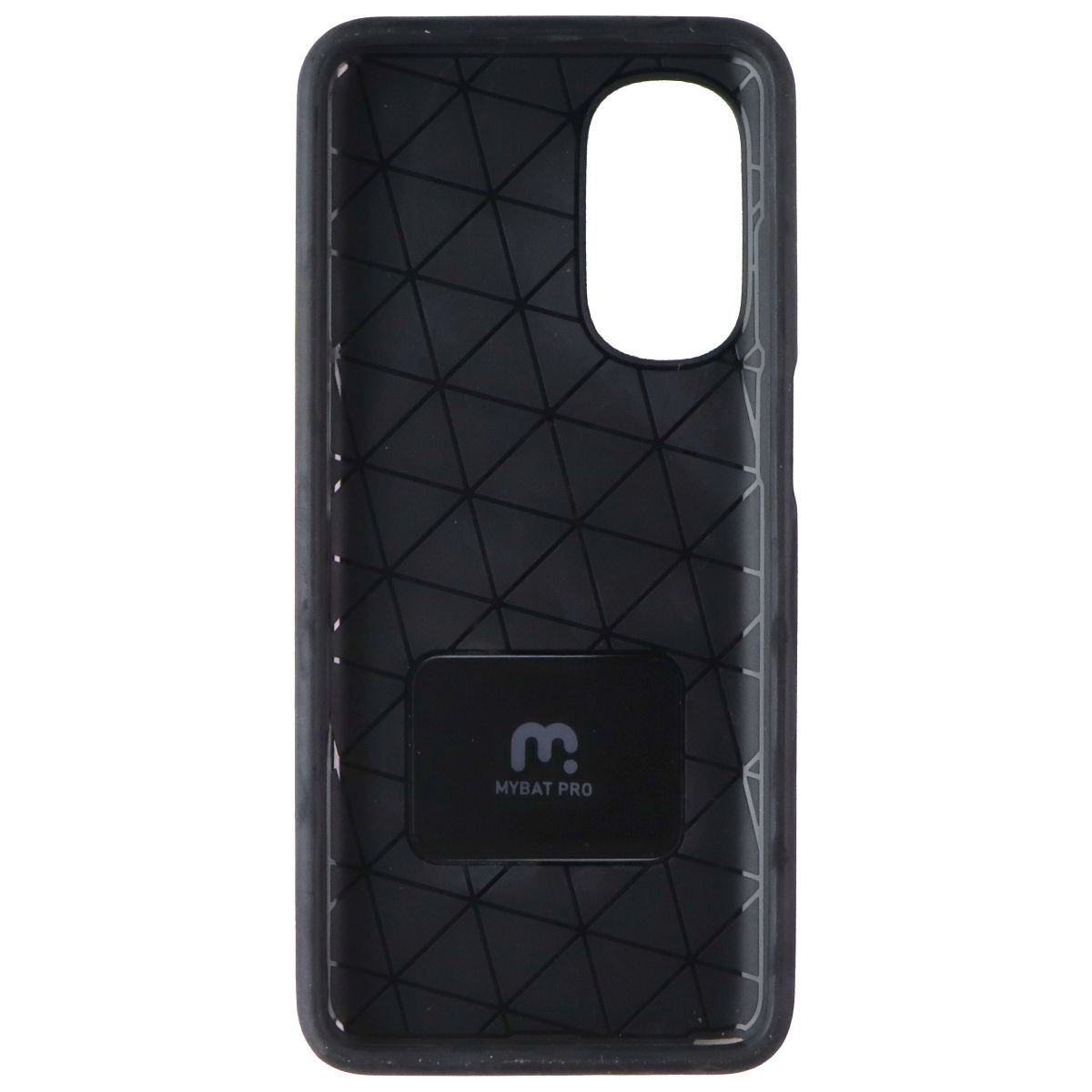 Mybat Pro Fuse Series Case for Motorola Moto G Stylus 5G (2022) - Tie-Dye Swirl Cell Phone - Cases, Covers & Skins MyBat Pro - Simple Cell Bulk Wholesale Pricing - USA Seller