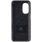 Mybat Pro Fuse Series Case for Motorola Moto G Stylus 5G (2022) - Blue Floral Cell Phone - Cases, Covers & Skins MyBat Pro - Simple Cell Bulk Wholesale Pricing - USA Seller