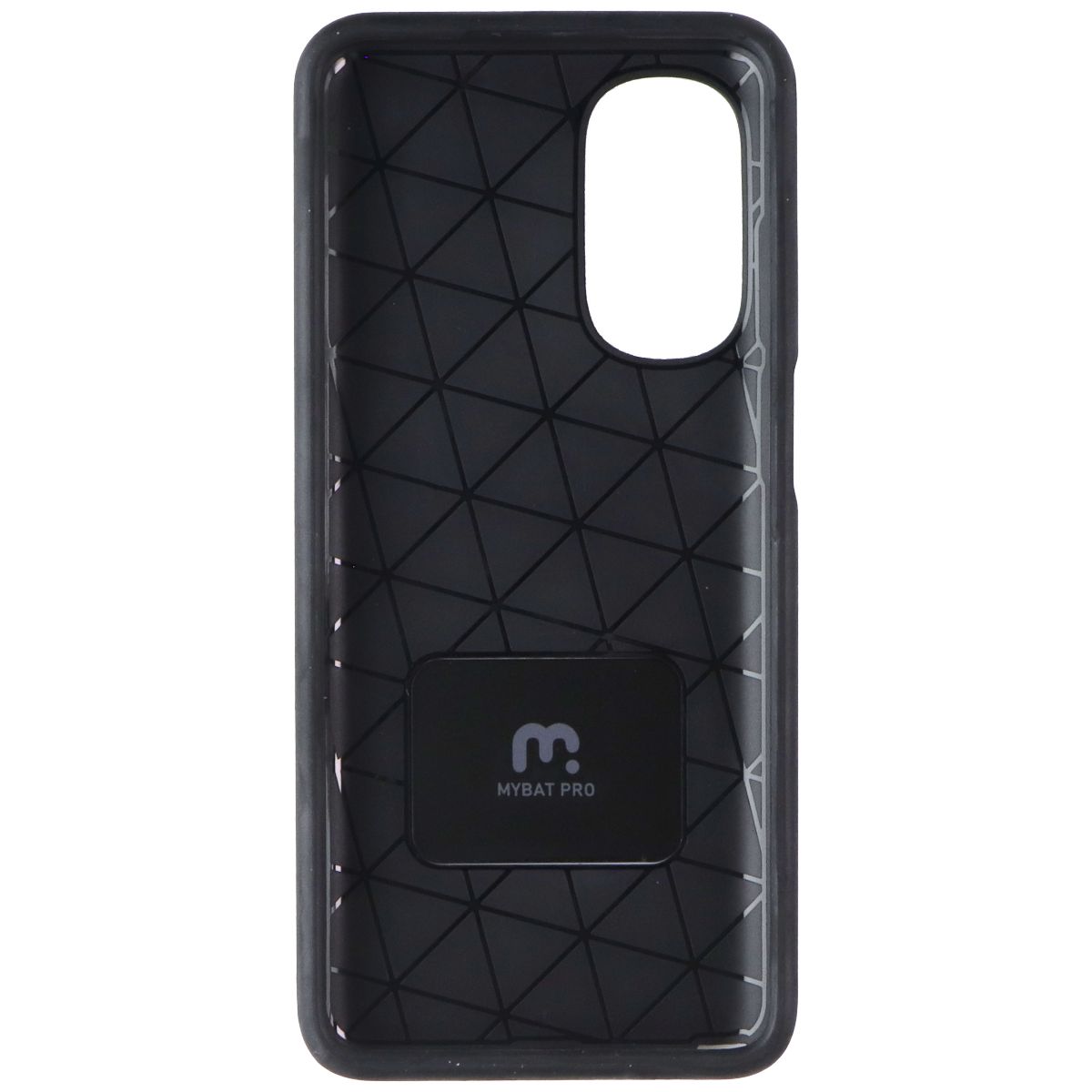 Mybat Pro Fuse Series Case for Motorola Moto G Stylus 5G (2022) - Blue Floral Cell Phone - Cases, Covers & Skins MyBat Pro - Simple Cell Bulk Wholesale Pricing - USA Seller