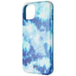 MyBat Pro Chic Series Hard Case for Apple iPhone 14 - Sky Tie Dye Cell Phone - Cases, Covers & Skins MyBat Pro - Simple Cell Bulk Wholesale Pricing - USA Seller