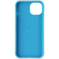 MyBat Pro Chic Series Hard Case for Apple iPhone 14 - Sky Tie Dye Cell Phone - Cases, Covers & Skins MyBat Pro - Simple Cell Bulk Wholesale Pricing - USA Seller