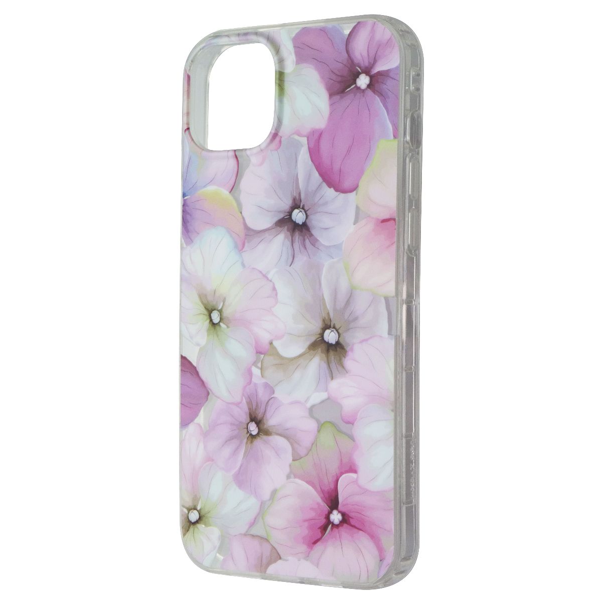 MyBat Pro Mood Series Case for MagSafe for Apple iPhone 14 Plus - Potpourri Cell Phone - Cases, Covers & Skins MyBat Pro - Simple Cell Bulk Wholesale Pricing - USA Seller