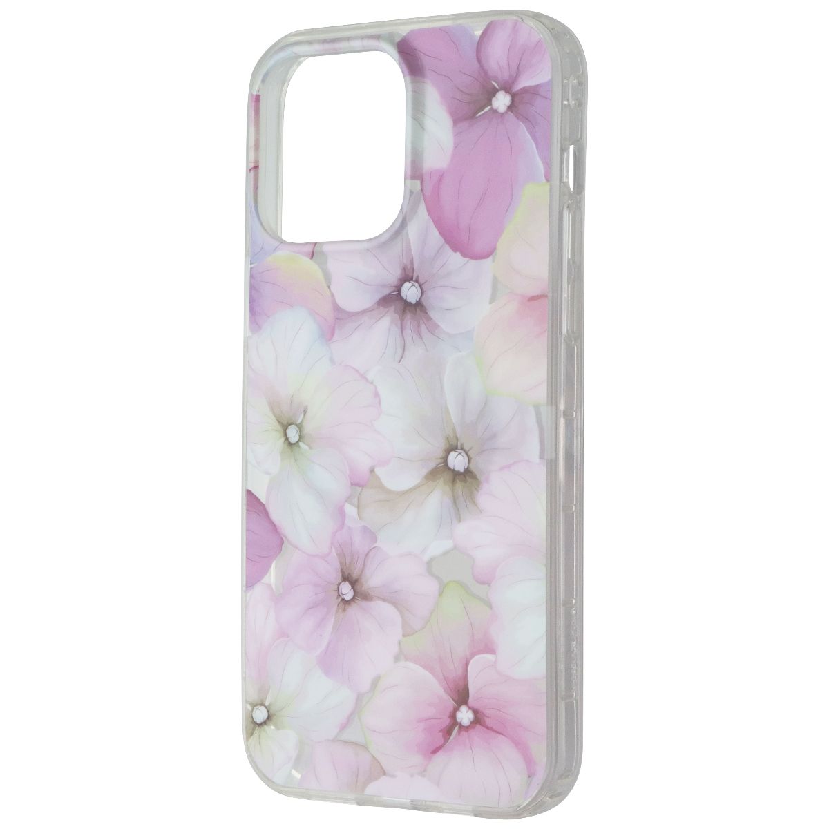 MyBat Pro Mood Series Case for MagSafe for iPhone 14 Pro Max - Potpourri Cell Phone - Cases, Covers & Skins MyBat Pro - Simple Cell Bulk Wholesale Pricing - USA Seller