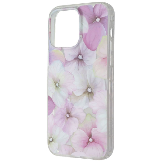 MyBat Pro Mood Series Case for MagSafe for iPhone 14 Pro Max - Potpourri Cell Phone - Cases, Covers & Skins MyBat Pro - Simple Cell Bulk Wholesale Pricing - USA Seller