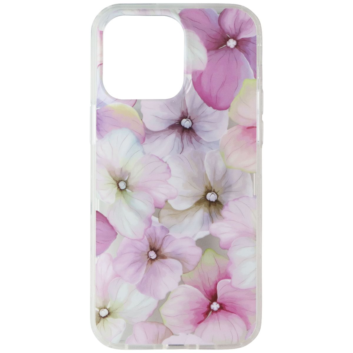 MyBat Pro Mood Series Case for MagSafe for iPhone 14 Pro Max - Potpourri Cell Phone - Cases, Covers & Skins MyBat Pro - Simple Cell Bulk Wholesale Pricing - USA Seller