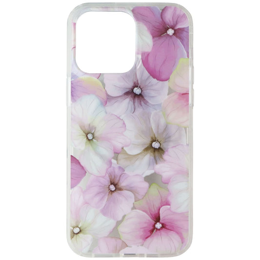 MyBat Pro Mood Series Case for MagSafe for iPhone 14 Pro Max - Potpourri