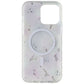 MyBat Pro Mood Series Case for MagSafe for iPhone 14 Pro Max - Potpourri Cell Phone - Cases, Covers & Skins MyBat Pro - Simple Cell Bulk Wholesale Pricing - USA Seller
