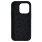 MyBat Pro Fuse Series Case for MagSafe Apple iPhone 14 Pro - Yellow Daisy Cell Phone - Cases, Covers & Skins MyBat Pro - Simple Cell Bulk Wholesale Pricing - USA Seller