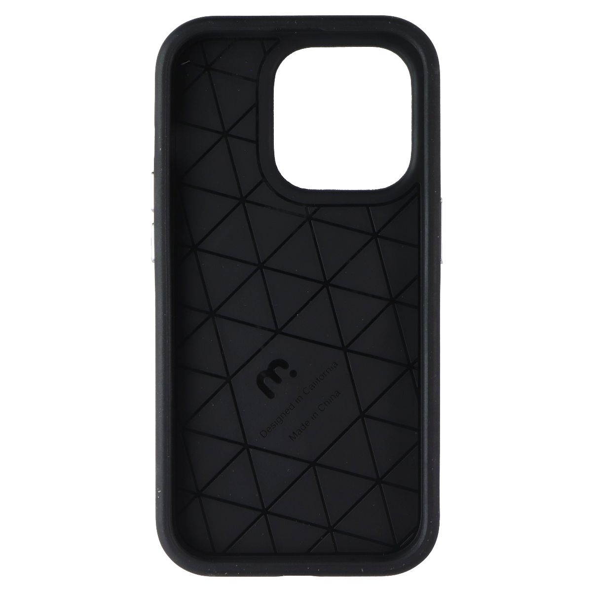 MyBat Pro Fuse Series Case for MagSafe Apple iPhone 14 Pro - Yellow Daisy Cell Phone - Cases, Covers & Skins MyBat Pro - Simple Cell Bulk Wholesale Pricing - USA Seller