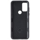 MyBat Pro TUFF Subs Series Case for Motorola Moto G Play (2023) - Black Cell Phone - Cases, Covers & Skins MyBat Pro - Simple Cell Bulk Wholesale Pricing - USA Seller