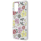 MyBat Pro Mood Series Case for Motorola Moto G 5G (2024) - Bedazzle/Flowers Cell Phone - Cases, Covers & Skins MyBat Pro - Simple Cell Bulk Wholesale Pricing - USA Seller
