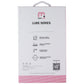 Mybat Pro Lure Series Kickstand Case for MagSafe for Apple iPhone 16 - Pink