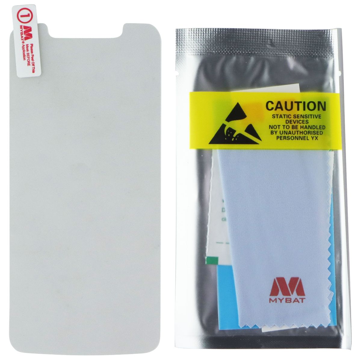 MyBat 3 in 1 Kinetic Hybrid Case for Motorola Moto G7 Play - Black Cell Phone - Cases, Covers & Skins MyBat - Simple Cell Bulk Wholesale Pricing - USA Seller