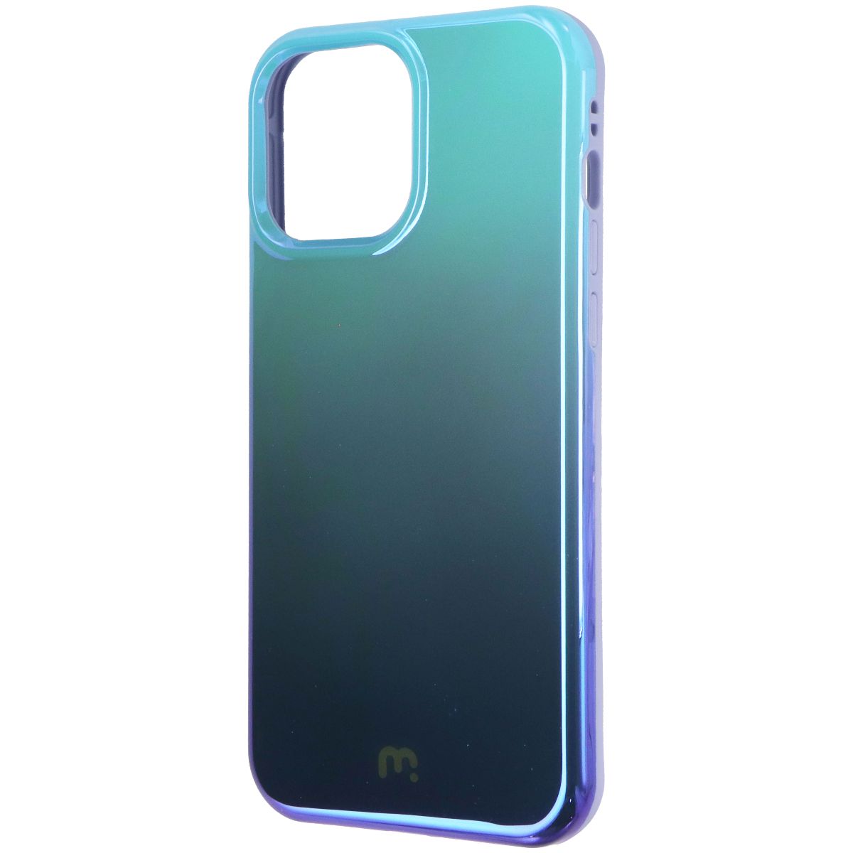 MyBat Pro Chic Series Case for Apple iPhone 13 Pro Max - Surf Cell Phone - Cases, Covers & Skins MyBat Pro - Simple Cell Bulk Wholesale Pricing - USA Seller