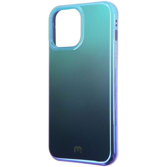 MyBat Pro Chic Series Case for Apple iPhone 13 Pro Max - Surf Cell Phone - Cases, Covers & Skins MyBat Pro - Simple Cell Bulk Wholesale Pricing - USA Seller