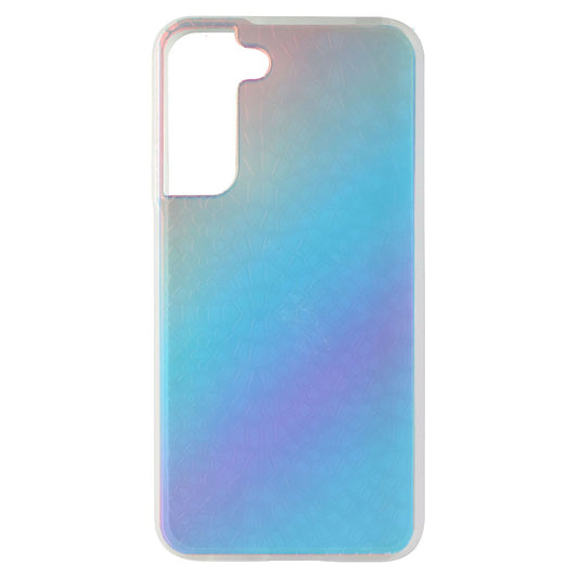 MyBat Pro Mood Series Case for Samsung Galaxy S22+ (Plus) - Iridescent Snake Cell Phone - Cases, Covers & Skins MyBat Pro - Simple Cell Bulk Wholesale Pricing - USA Seller