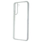 MyBat Candy Skin Gel Case for Samsung Galaxy (S22+) - Clear