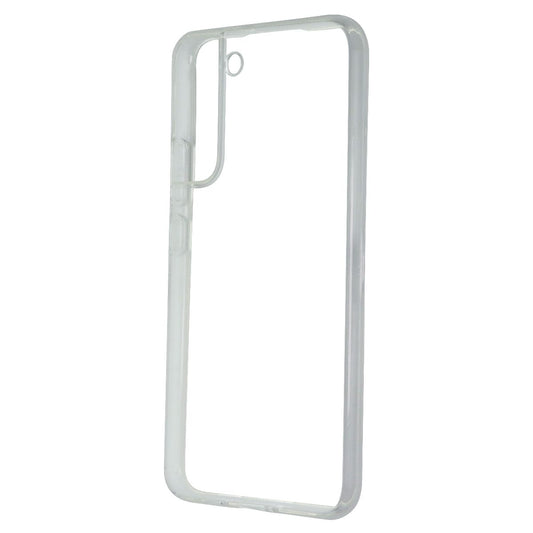 MyBat Candy Skin Gel Case for Samsung Galaxy (S22+) - Clear