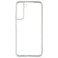 MyBat Candy Skin Gel Case for Samsung Galaxy (S22+) - Clear