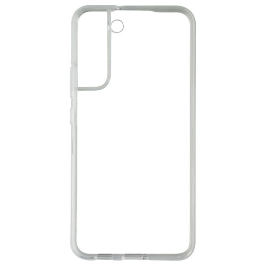MyBat Candy Skin Gel Case for Samsung Galaxy (S22+) - Clear