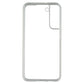 MyBat Candy Skin Gel Case for Samsung Galaxy (S22+) - Clear