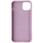 MyBat Pro Chic Series Case Hard Case for Apple iPhone 14 Plus - Violet Cell Phone - Cases, Covers & Skins MyBat Pro - Simple Cell Bulk Wholesale Pricing - USA Seller