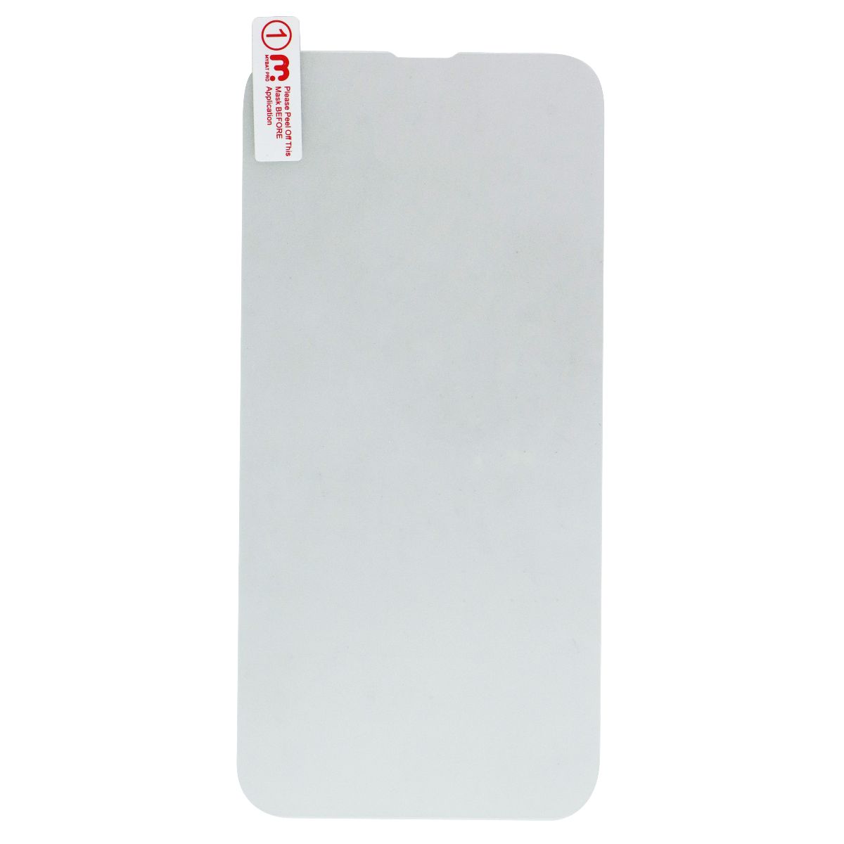 MyBat Pro Maverick Series Case and Holster for Apple iPhone 14 Plus - Plum Cell Phone - Cases, Covers & Skins MyBat Pro - Simple Cell Bulk Wholesale Pricing - USA Seller