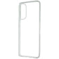 MyBat Soft Gel Case for Motorola Moto G Stylus 5G (2022) - Clear Cell Phone - Cases, Covers & Skins MyBat - Simple Cell Bulk Wholesale Pricing - USA Seller